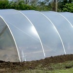 Poly Tunnel