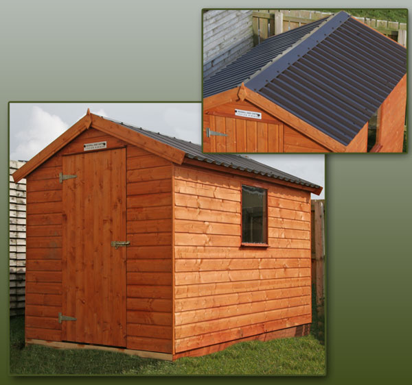 flat pack sheds australia, build shed kit, wooden sheds